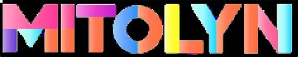 Mitolyn-logo
