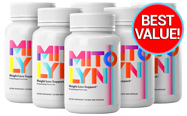 mitolyn-Burn-Fat-Boost-Energy