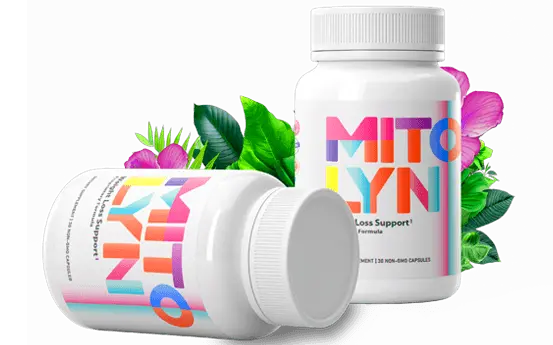 mitolyn bootle